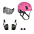 Product thumbnail view 3
