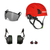 Product thumbnail view 4
