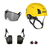 Product thumbnail view 5