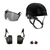 Product thumbnail view 6