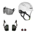 Product thumbnail view 7