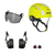 Product thumbnail view 8
