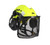 Product thumbnail view 2