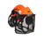 Product thumbnail view 1