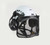 Product thumbnail view 2