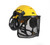Product thumbnail view 3