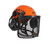 Product thumbnail view 4