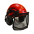 Product thumbnail view 6