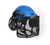Product thumbnail view 5