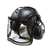 Product thumbnail view 2