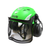 Product thumbnail view 3