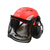 Product thumbnail view 5