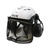 Product thumbnail view 4