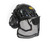 Product thumbnail view 2