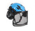 Product thumbnail view 4