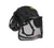 Product thumbnail view 6