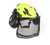 Product thumbnail view 1