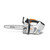 Product thumbnail view 1