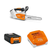 Product thumbnail view 2
