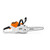 Product thumbnail view 5