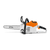 Product thumbnail view 1