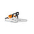 Product thumbnail view 4