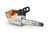 Product thumbnail view 4