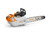 Product thumbnail view 5