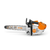 Product thumbnail view 1