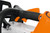 Product thumbnail view 6