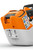 Product thumbnail view 6