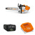 Product thumbnail view 10