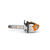 Product thumbnail view 3