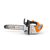 Product thumbnail view 1