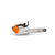 Product thumbnail view 6