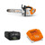 Product thumbnail view 6