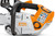 Product thumbnail view 4