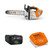 Product thumbnail view 6