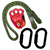 Product thumbnail view 1