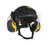 Product thumbnail view 2