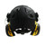 Product thumbnail view 3