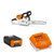 Product thumbnail view 2