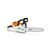 Product thumbnail view 3