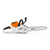 Product thumbnail view 4