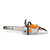 Product thumbnail view 1