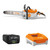 Product thumbnail view 4