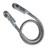 Product thumbnail view 1