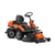 Product thumbnail view 1