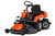 Product thumbnail view 2