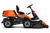 Product thumbnail view 3